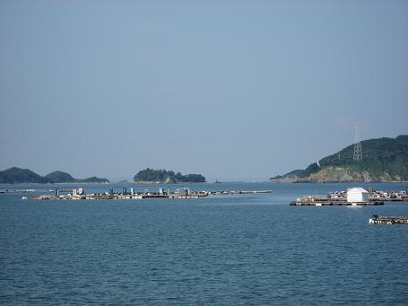 海山 海山