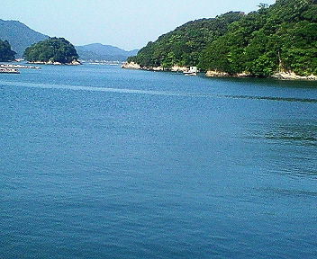 島1 島1