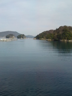 小浜湾★.jpg 小浜湾★.jpg