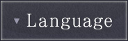 Language