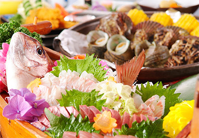 海上料亭 海楽園 宿泊予約 楽天トラベル 海上料亭 海楽園 宿泊予約 楽天トラベル